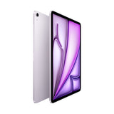 Tablet Apple iPad Air MV2N3TY/ 13" 8 GB RAM Purple M2 512 GB-1