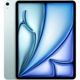 Tablet Apple iPad Air 13" M2 8 GB RAM 1 TB Blue-0