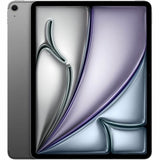 Tablet Apple iPad Air 13" M2 8 GB RAM 128 GB Grey-0