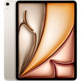 Tablet Apple iPad Air 13" M2 8 GB RAM 128 GB Beige-0