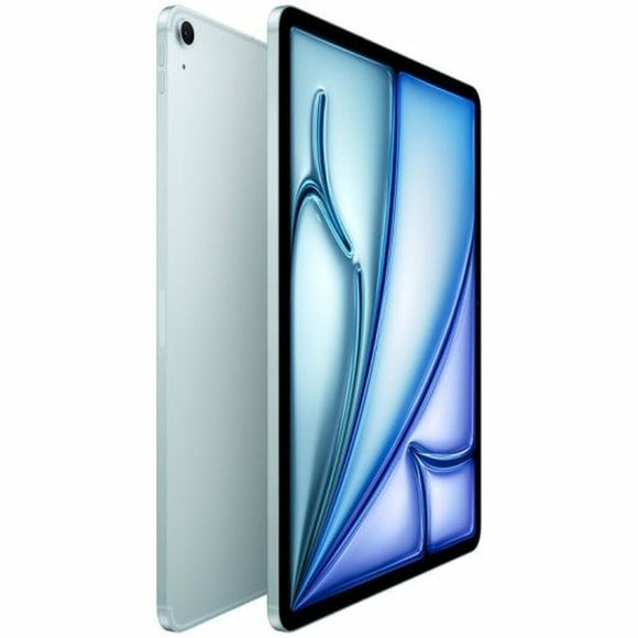 Tablet Apple iPad Air MV6W3TY/A 13