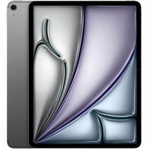 Tablet Apple iPad Air 13" M2 8 GB RAM 512 GB Grey-0