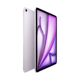 Tablet iPad Air Apple MV733TY/A 13" M2 8 GB RAM 512 GB Purple-1