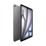 Tablet Apple iPad Air MV743TY/A 13" 8 GB RAM Grey M2 1 TB-1