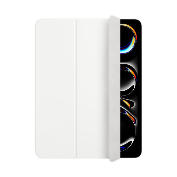 Tablet cover Apple MWK23ZM/A White-0