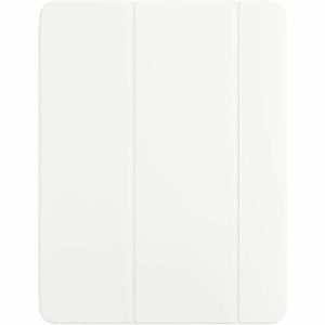 Graphics tablet Apple MWK23ZM/A White-0