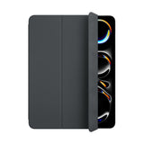 Tablet cover Apple MWK33ZM/A Black-0