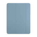 Tablet cover Apple MWK43ZM/A Blue-1
