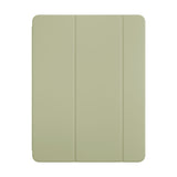Tablet cover Apple MWKC3ZM/A Green-1