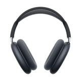 Headphones Apple MWW43ZM/A Black-0