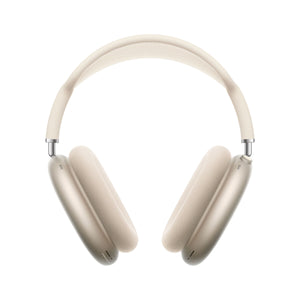 Headphones Apple MWW53ZM/A-0