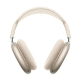 Bluetooth Headband Headphones Apple AirPods Max (2ª Gen.) White (2 Units)-0