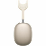 Headphones with Microphone Apple AirPods Max-0