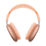 Bluetooth Headband Headphones Apple AirPods Max (2ª Gen.) Orange (2 Units)-0