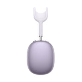 Bluetooth Headband Headphones Apple AirPods Max (2ª Gen.) Purple (2 Units)-1