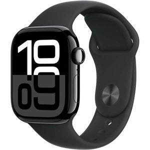 Smartwatch Apple Watch Series 10 Black-0