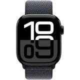 Smartwatch Apple Watch Series 10 Black-5