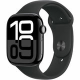 Smartwatch Apple Watch Series 10 Black 46 mm-0