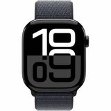 Smartwatch Apple Watch Series 10 Black 46 mm-5