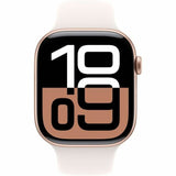 Smartwatch Apple Rose Gold 46 mm-5