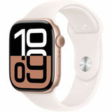 Smartwatch Apple Watch Series 10 Rose Gold 46 mm-0