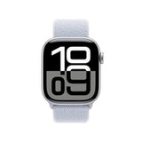 Smartwatch Apple Watch 10 1,65" Blue Silver-1