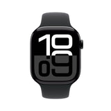 Smartwatch Apple Watch 10 1,81" Black 46 mm-1