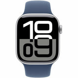 Smartwatch Apple MWX33QL/A Grey-8