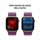 Smartwatch Apple Pink-5