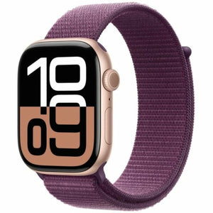 Smartwatch Apple Watch Series 10 Pink 46 mm-0