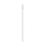 Digital pen Apple Pencil Pro 2024 White-1