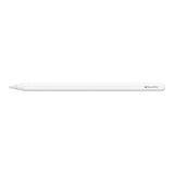 Digital pen Apple Pencil Pro 2024 White-0