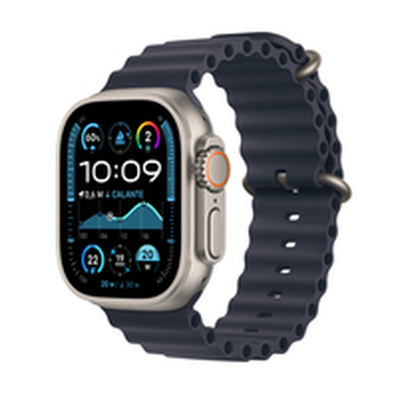 Smartwatch Apple Watch Ultra2 1,92