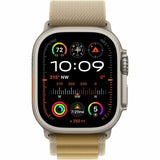 Smartwatch Apple Ultra 2 Titanium 49 mm-3