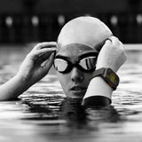 Smartwatch Apple MX4P3TY/A Black 1,9" 49 mm-5