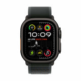 Smartwatch Apple Watch Ultra2 1,92" Black 49 mm-1