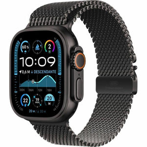 Smartwatch Apple Ultra 2 49 mm-0