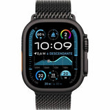 Smartwatch Apple Ultra 2 49 mm-5