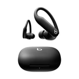 Sport Bluetooth Headset Beats MX723ZM/A Black-0
