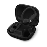 Sport Bluetooth Headset Beats MX723ZM/A Black-3