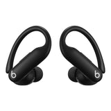 Sport Bluetooth Headset Beats MX723ZM/A Black-1
