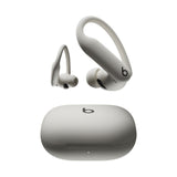 Sport Bluetooth Headset Beats MX733ZM/A Beige-0