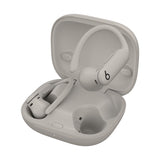 Sport Bluetooth Headset Beats MX733ZM/A Beige-3