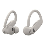 Sport Bluetooth Headset Beats MX733ZM/A Beige-2