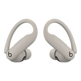 Sport Bluetooth Headset Beats MX733ZM/A Beige-1