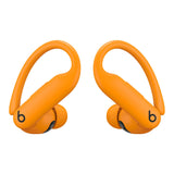 Sports headphones Beats MX743ZM/A Orange-1