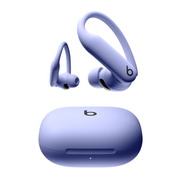 Sport Bluetooth Headset Apple MX753ZM/A Purple-0