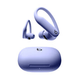 Sport Bluetooth Headset Beats MX753ZM/A Purple-0