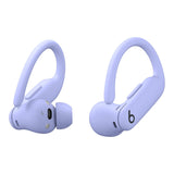 Sport Bluetooth Headset Beats MX753ZM/A Purple-2