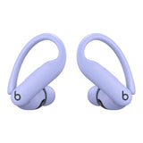 Sport Bluetooth Headset Beats MX753ZM/A Purple-1